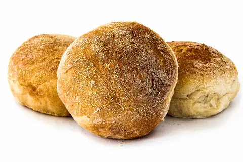 Cornish Bakery photo 4